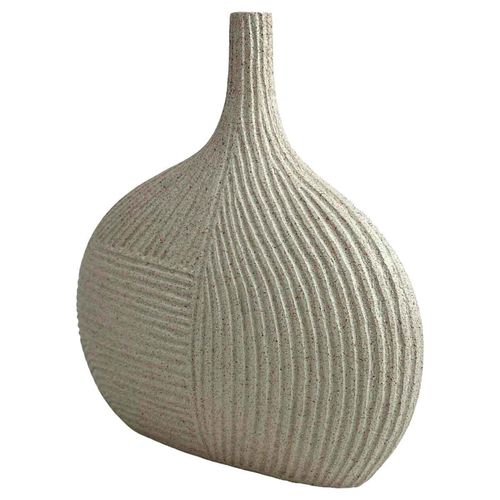 Florero Concepts Life 437-5020024