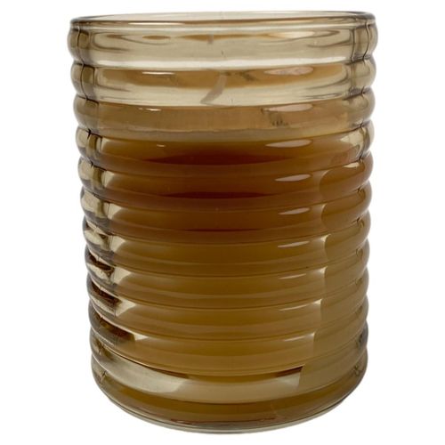 Veladora Concepts Life 455-351306