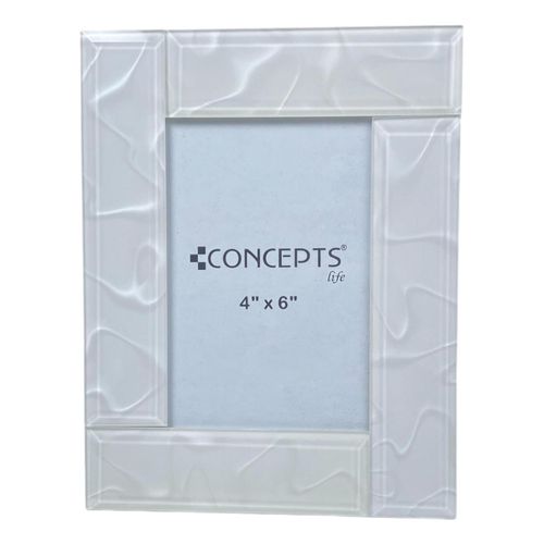 Portaretrato Concepts Life 455-31493