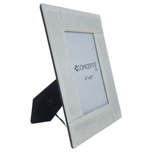 Portaretrato Concepts Life 455-31493