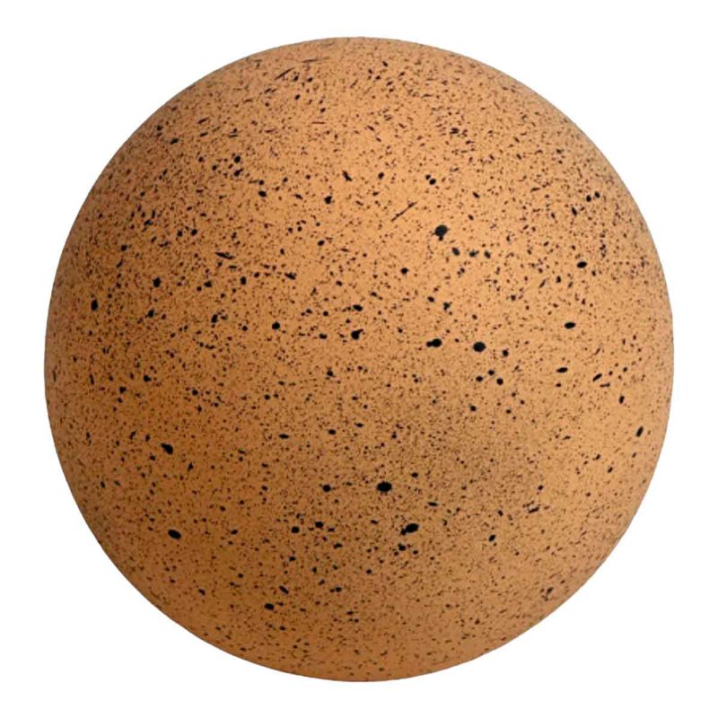 7450209129874_1
