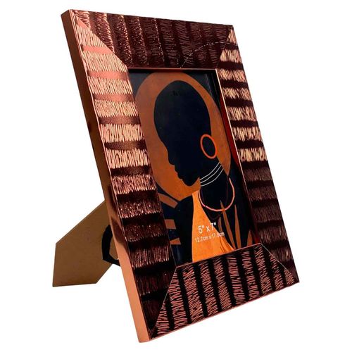 Portaretrato Concepts Life 420-5610045