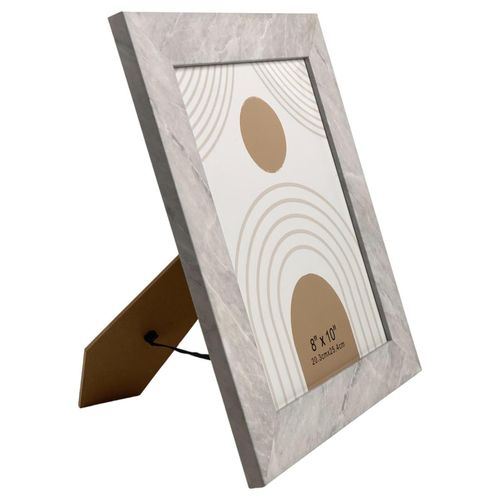 Portaretrato Concepts Life 420-5610049