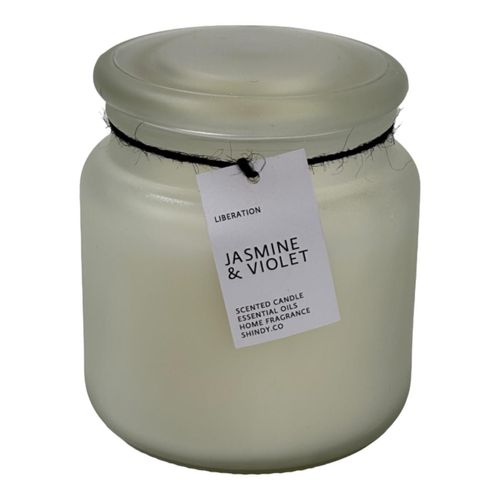 Veladora Concepts Life 415-652251