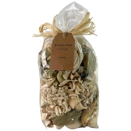 Flores secas Concepts Life 429-880003