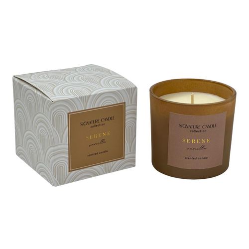 Veladora aromatica Concepts Life 415-652227