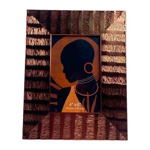 Portaretrato Concepts Life 420-5610044