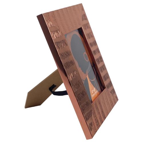 Portaretrato Concepts Life 420-5610044