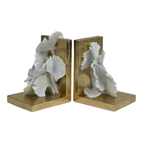 Porta libros Concepts Life 437-6620046