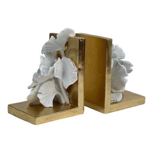 Porta libros Concepts Life 437-6620046