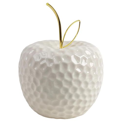 Firgura decorativa Concepts Life 445-9920009