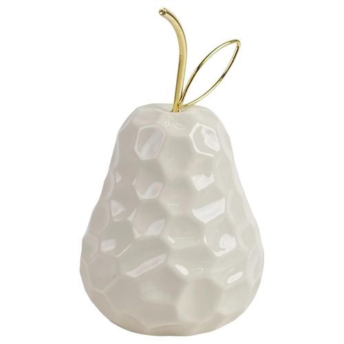 Firgura decorativa Concepts Life 445-9920010