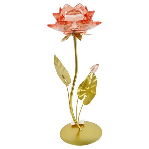 Porta vela Concepts Life 411-574642