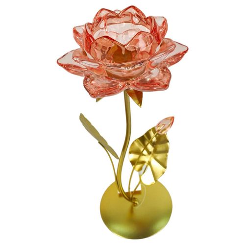 Porta vela Concepts Life 411-574642