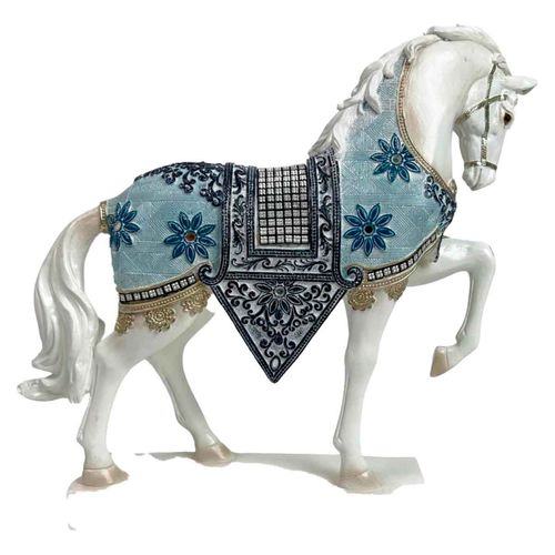 Figura decorativa Concepts Life 437-0420062