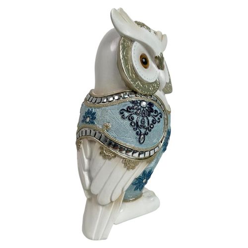Figura decorativa Concepts Life 437-0420064