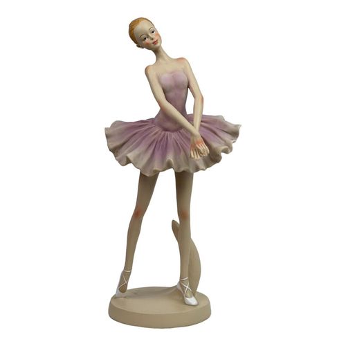 Figura decorativa Concepts Life 437-6620041