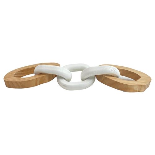 Cadena decorativa Concepts Life 454-1000022
