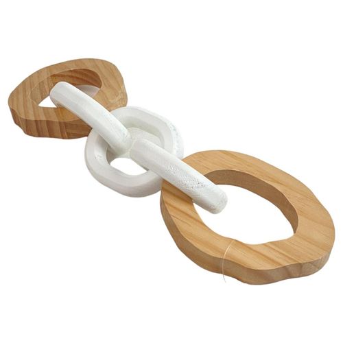 Cadena decorativa Concepts Life 454-1000022