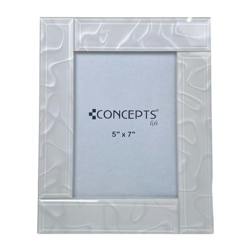 Portaretrato Concepts Life 455-31494