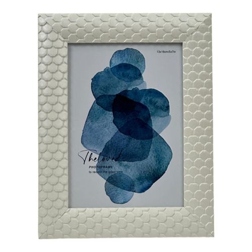 Portaretrato Concepts Life 531-261592