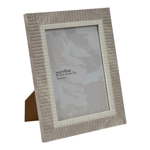 Portaretrato Concepts Life 531-261599