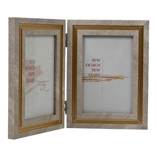 Portaretrato Concepts Life 531-261613