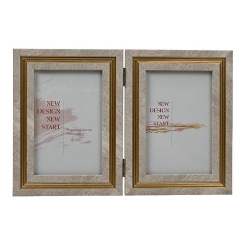 Portaretrato Concepts Life 531-261613