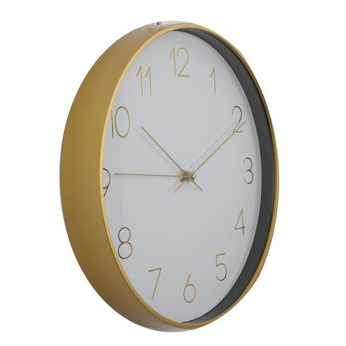 Reloj  Concepts Life 423-161210
