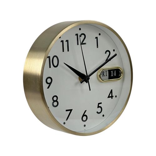 Reloj  Concepts Life 423-161212