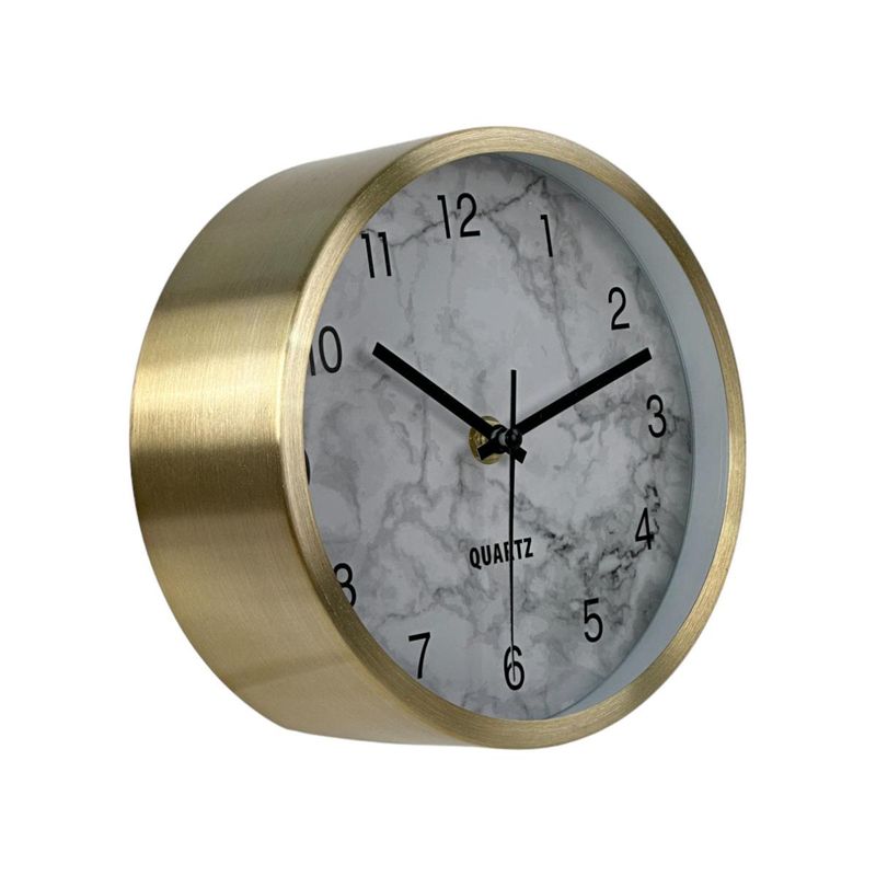 7450209107056_2