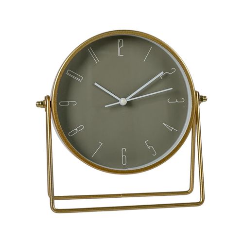 Reloj  Concepts Life 423-161216