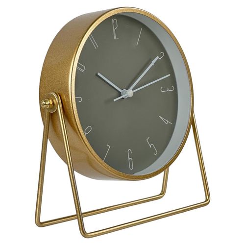 Reloj  Concepts Life 423-161216