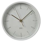 7450209107094_1
