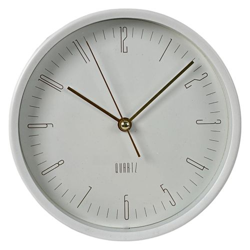 Reloj  Concepts Life 423-161217