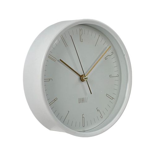 Reloj  Concepts Life 423-161217