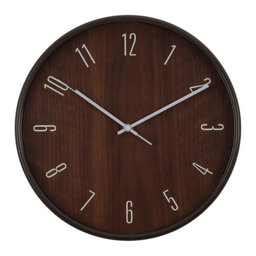 Reloj  Concepts Life 423-161224