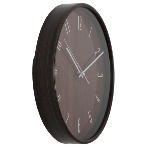 Reloj  Concepts Life 423-161224