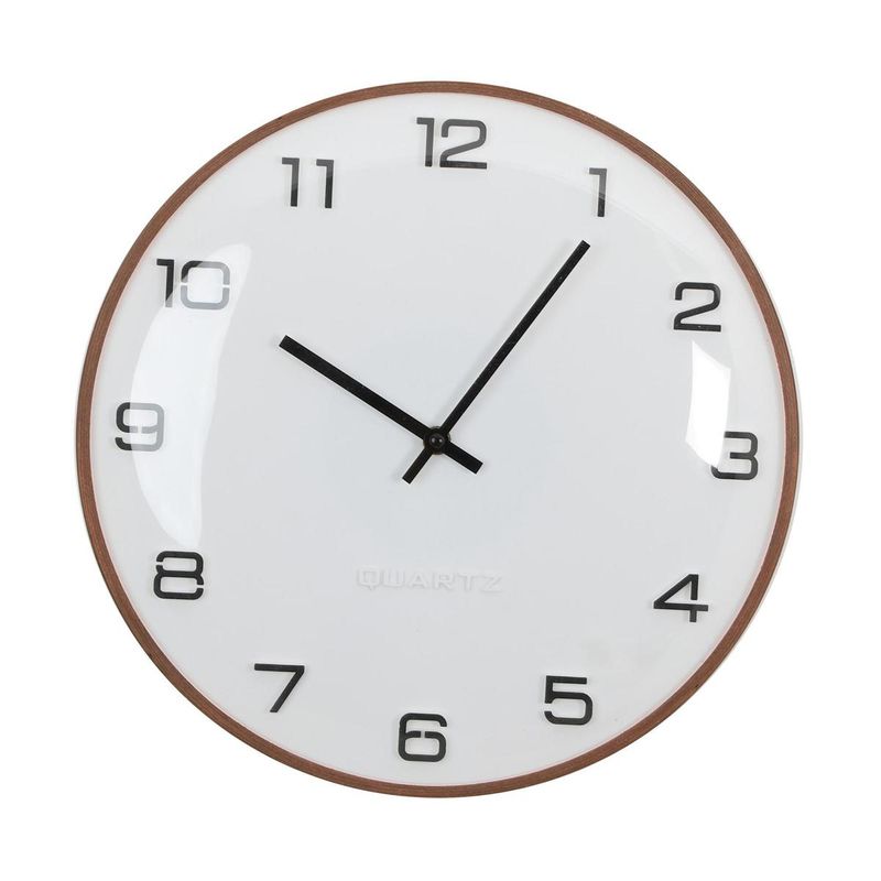 7450209116669_1