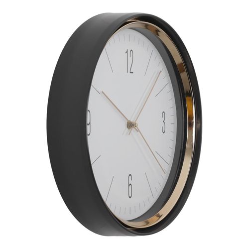 Reloj  Concepts Life 423-280594