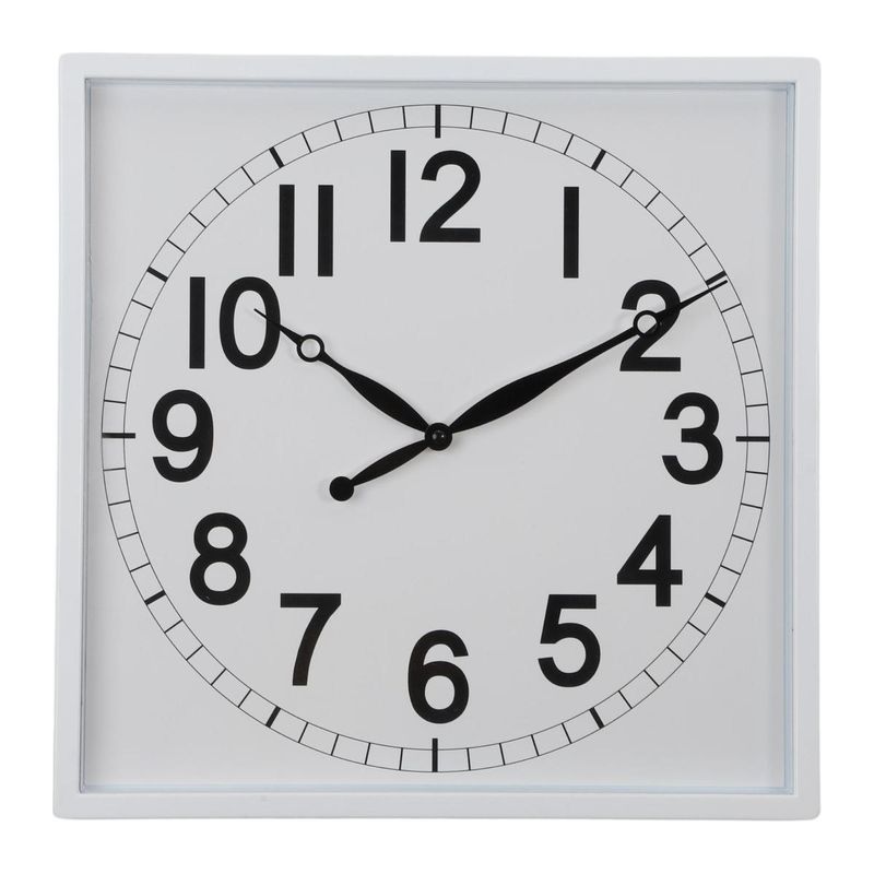 7450119945489_1