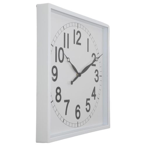 Reloj  Concepts Life 423-280604