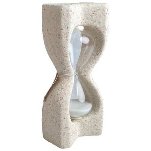 Reloj de arena Concepts Life 439-7810063