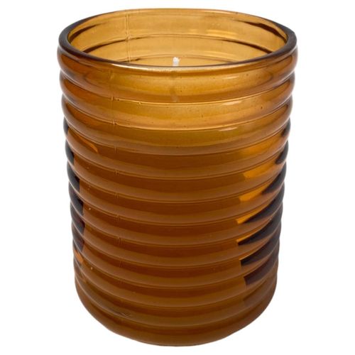 Veladora Concepts Life 455-351304