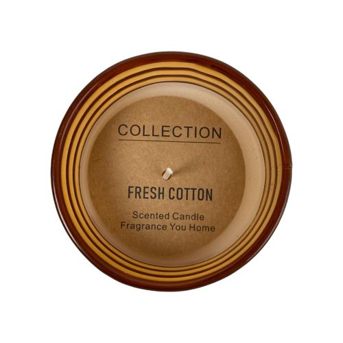 Veladora Concepts Life 455-351304