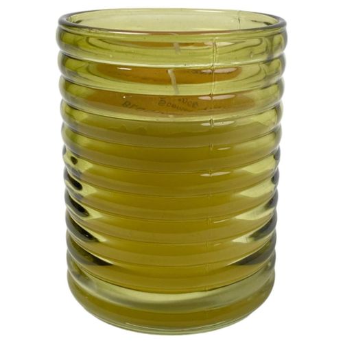 Veladora Concepts Life 455-351305