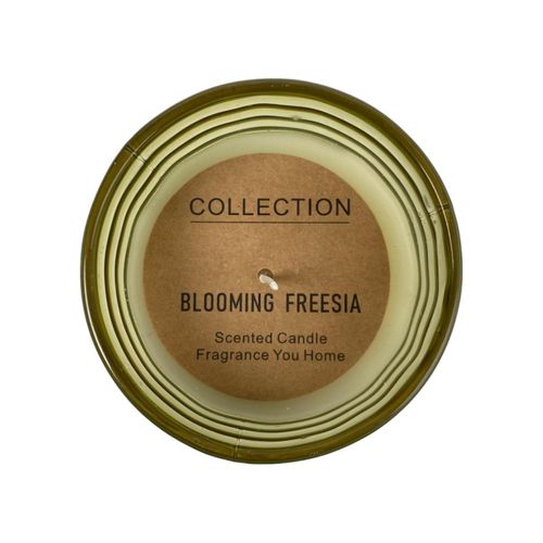 Veladora Concepts Life 455-351305