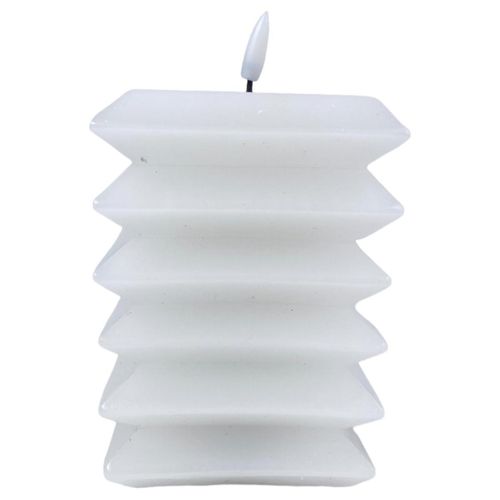 Vela Concepts Life led 462-280015