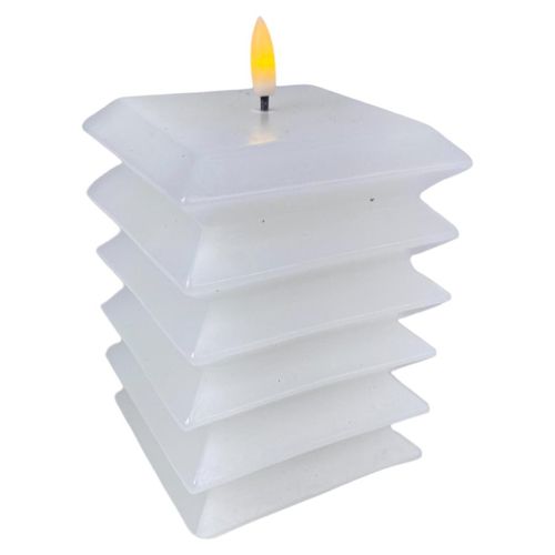 Vela Concepts Life led 462-280015