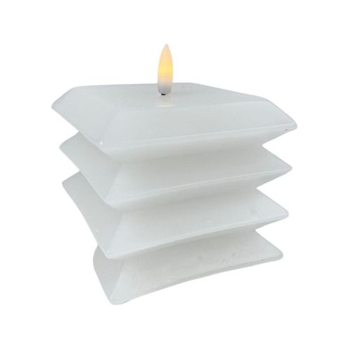 Vela Concepts Life led 462-280016